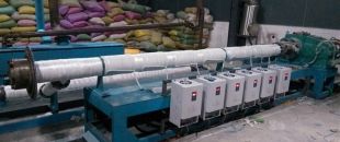 電磁感應加熱與傳統電熱絲加熱比較